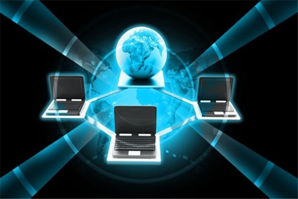 未來商圈 自媒體時代下的網(wǎng)絡(luò)技術(shù)服務(wù)新藍海