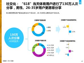 Nielsen互聯(lián)網(wǎng)數(shù)據(jù)中心與199it 驅(qū)動數(shù)據(jù)生態(tài)的核心力量